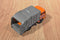Matchbox 3 trucks