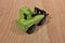 Matchbox 3 trucks