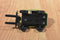 Matchbox 3 trucks