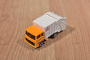 Matchbox 3 Trucks
