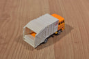 Matchbox 3 Trucks