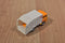 Matchbox 3 Trucks