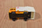 Matchbox 3 Trucks