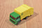 Matchbox 3 Trucks