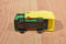 Matchbox 3 Trucks