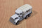 Matchbox 3 Trucks