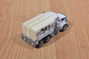 Matchbox 3 Trucks
