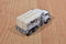 Matchbox 3 Trucks