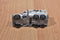 Matchbox 3 Trucks