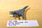 Maisto Tailwinds Die Cast B-1B Lancer Bomber