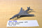 Maisto Tailwinds Die Cast B-1B Lancer Bomber