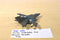 Maisto Tailwinds Die Cast Panavia Tornado Fighter Jet