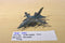 Maisto Tailwinds Die Cast Panavia Tornado Fighter Jet