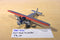 Motormax Die Cast 1927 Tri Motor US Airways US Mail Plane