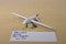 Maisto Tailwinds Die Cast RQ-1 Predator Unmanned Military Aircraft System