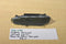 Maisto Tailwinds Die Cast RAF Chinook CH-47 Military Helicopter