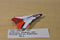 Mattel Matchbox Skybusters RAF Panavia Tornado SB-22 Flight System