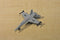 Zylmex Zee Toys 9 Fighter War Air Planes