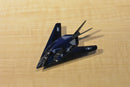 Zylmex Zee Toys 9 Fighter War Air Planes