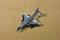 Zylmex Zee Toys 9 Fighter War Air planes