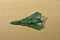 Matchbox and Zyll Planes