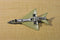 Matchbox and Zyll Planes