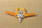 Matchbox and Zyll Planes