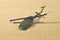 8 Miscellaneous Army Helicopters