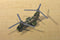 8 Miscellaneous Army Helicopters