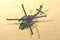 Matchbox Maisto Tonka Hot Wheels 6 Helicopters