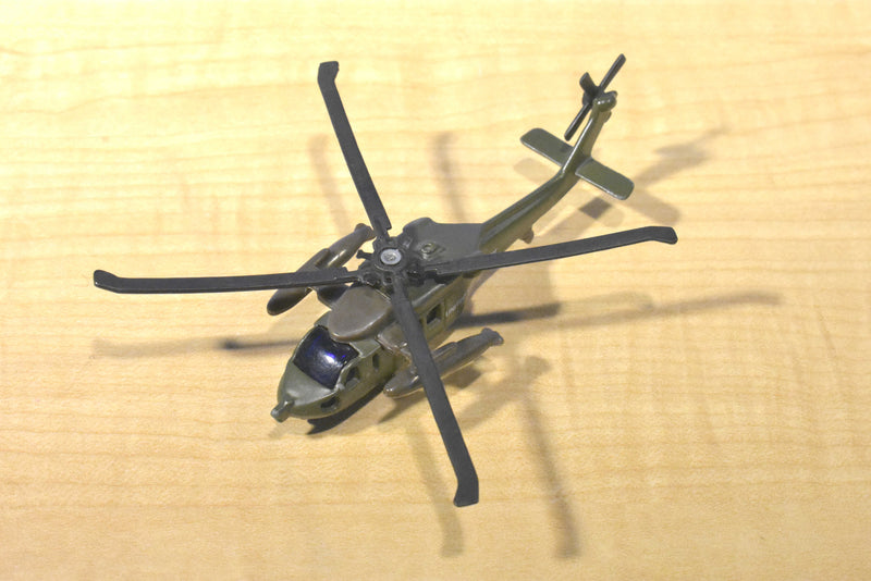 Matchbox helicopter hot wheels shop