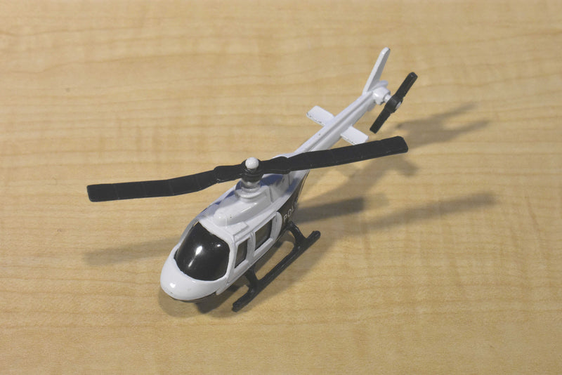 Matchbox helicopter hot wheels on sale