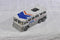 Mattel 1979 Hot Wheels Greyhound Bus