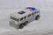 Mattel 1979 Hot Wheels Greyhound Bus