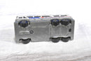 Mattel 1979 Hot Wheels Greyhound Bus