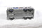Mattel 1979 Hot Wheels Greyhound Bus