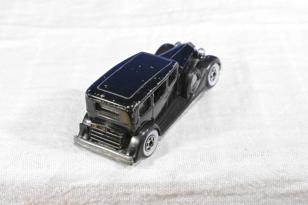 Vintage 1993 White Dragster Hot Wheels Voiture | Voiture de jouet Vintage 1993 White Dragster Hot Wheels Voiture | Voiture de jouet