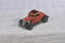 Mattel Hot Wheels Sir Rodney, Greased Gremlin, Hi Racker Roadsters