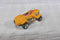 Mattel Hot Wheels Rat Mobile, Sharkruiser, Orange Tiger Car