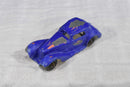 Tootsie Toy 5 1939 Mercedes Cars