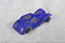 Tootsie Toy 5 1939 Mercedes Cars