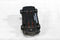 Tootsie Toys Black Porsche T 151-2 and Red BMW 635i