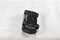 Tootsie Toys Black Porsche T 151-2 and Red BMW 635i