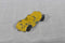 Tootsie Toy 4 Roadsters and 2 Wedge Dragsters