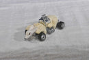 Mattel Hot Wheels Zombot Rat Mobile Pipe Jammer Sharkruiser Speed Seeker