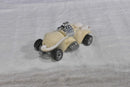Mattel Hot Wheels Zombot Rat Mobile Pipe Jammer Sharkruiser Speed Seeker