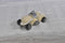 Mattel Hot Wheels Zombot Rat Mobile Pipe Jammer Sharkruiser Speed Seeker