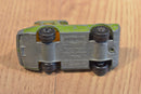 Matchbox Superfast Lesney 4 trucks Snorkle, Atlas, Toe Joe, Long Haul