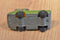 Matchbox Superfast Lesney 4 trucks Snorkle, Atlas, Toe Joe, Long Haul