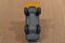 Matchbox Superfast Lesney 4 trucks Snorkle, Atlas, Toe Joe, Long Haul